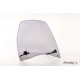 Ζελατίνα Puig Urban Honda SH 300 15- ελαφρώς φιμέ Ζελατίνα Puig Urban Honda SH 300 15- ελαφρώς φιμέ