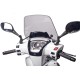 Ζελατίνα Puig Trafic Kymco People GT 125-300i ελαφρώς φιμέ Ζελατίνα Puig Trafic Kymco People GT 125-300i ελαφρώς φιμέ