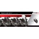 Ζελατίνα Puig V-Tech Sport Yamaha X-Μax 300 17- ελαφρώς φιμέ Ζελατίνα Puig V-Tech Sport Yamaha X-Μax 300 17- ελαφρώς φιμέ