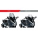 Ζελατίνα Puig V-Tech Touring Honda Forza 125-300 18-20 διάφανη