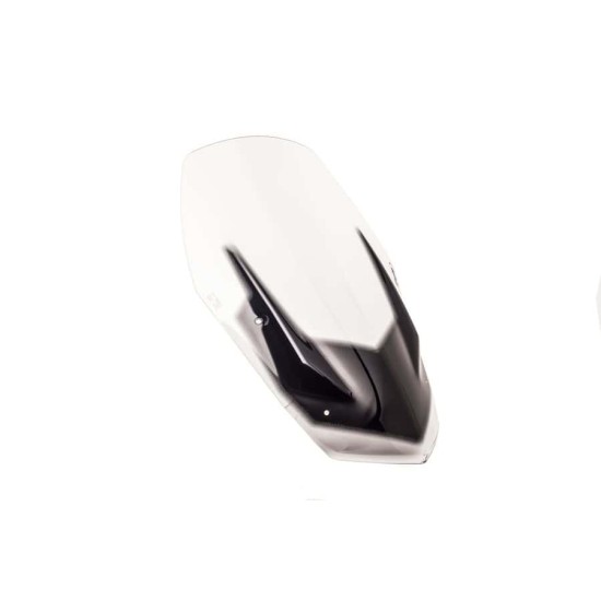 Ζελατίνα Puig V-Tech Sport BMW C 600 Sport διάφανη Ζελατίνα Puig V-Tech Sport BMW C 600 Sport διάφανη