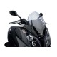 Ζελατίνα Puig V-Tech Sport Kymco Downtown 125i-300i -14 ελαφρώς φιμέ