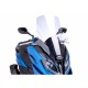 Ζελατίνα Puig V-Tech Touring Kymco K-XCT 125i-300i διάφανη