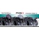 Ζελατίνα Puig New Generation Sport Kawasaki Z 800 ελαφρώς φιμέ Ζελατίνα Puig New Generation Sport Kawasaki Z 800 ελαφρώς φιμέ