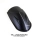 Επέκταση μπροστινού φτερού BMW R 1250 GS/Adv. (full set) Επέκταση μπροστινού φτερού BMW R 1250 GS/Adv. (full set)