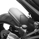 Επέκταση πίσω φτερού Kawasaki Versys 1000 19- μαύρη ματ Επέκταση πίσω φτερού Kawasaki Versys 1000 19- μαύρη ματ