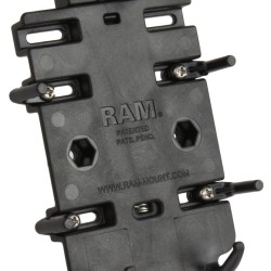 Βάση κινητού/gps universal RAM-MOUNT