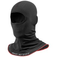 Balaclava RevIT Micro