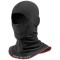 Balaclava RevIT Micro