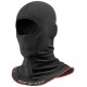 Balaclava RevIT Micro