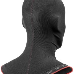 Balaclava RevIT Micro