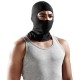 Balaclava RevIT Micro