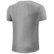 T-shirt RevIT Whitfield γκρι