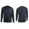 Μπλούζα Ride Engine Vapor Long Sleeve Rashguard 