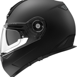 Κράνος Schuberth S2 Sport μαύρο ματ