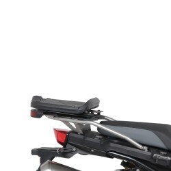 Βάση topcase SHAD BMW F 750 GS (για BMW σχάρα αλουμινίου)