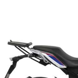 Βάση topcase SHAD BMW G 310 R