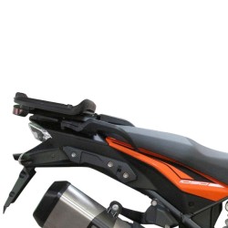 Βάση topcase SHAD KTM 1290 Super Adventure S/R -20