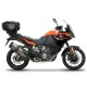 Βάση topcase SHAD KTM 1290 Super Adventure S/R -20