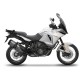 Βάση topcase SHAD KTM 1290 Super Adventure/T