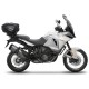 Βάση topcase SHAD KTM 1290 Super Adventure/T