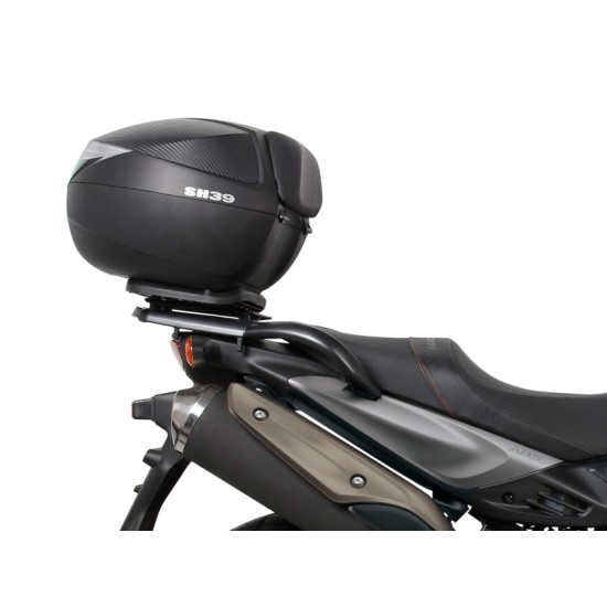 Βάση topcase SHAD Suzuki DL 650 V-Strom 12-16