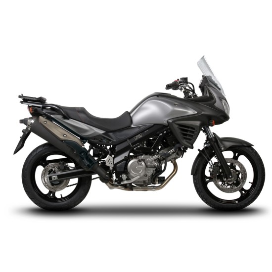 Βάση topcase SHAD Suzuki DL 650 V-Strom 12-16