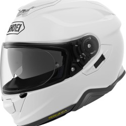 Κράνος Shoei GT-Air 2 λευκό