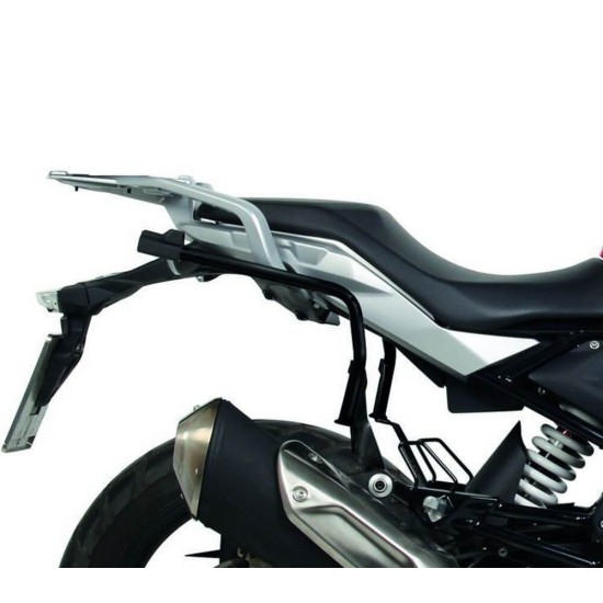 Βάσεις πλαϊνών βαλιτσών SHAD 3P System BMW G 310 GS