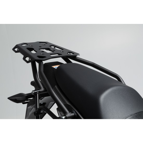 Βάση topcase ALU-RACK Kawasaki Versys X-300