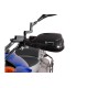 Χούφτες SW-Motech Yamaha XT 1200 Z Super Tenere -13