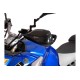 Χούφτες SW-Motech Yamaha XT 1200 Z Super Tenere -13