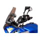 Χούφτες SW-Motech Yamaha XT 1200 Z Super Tenere -13