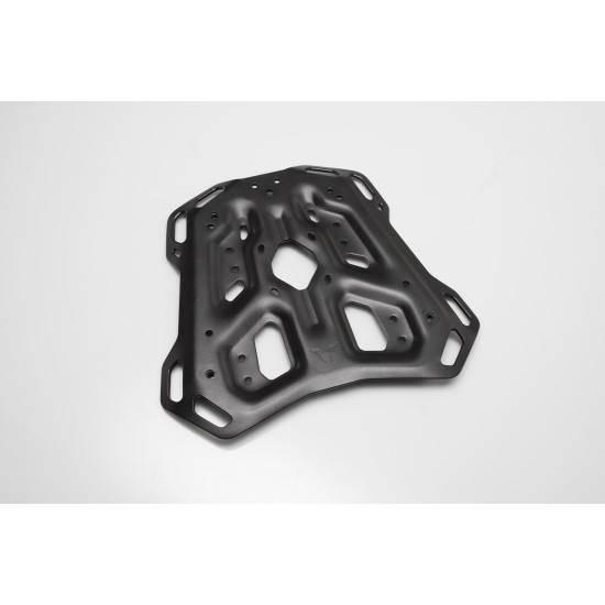 Βάση topcase SW-Motech ADVENTURE-RACK BMW R 1200 GS LC 13- μαύρη