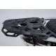 Βάση topcase SW-Motech ADVENTURE-RACK BMW R 1250 GS μαύρη