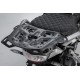 Βάση topcase SW-Motech ADVENTURE-RACK BMW R 1250 GS μαύρη