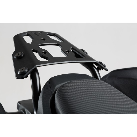 Βάση topcase ALU-RACK Honda CB 650 F 14-