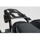 Βάση topcase ALU-RACK Honda CB 650 F 14-