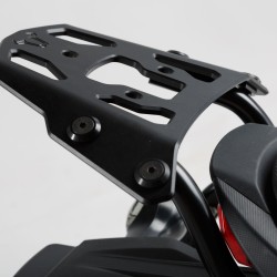 Βάση topcase ALU-RACK Honda CB 650 F 14-