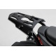 Βάση topcase ALU-RACK Honda CB 650 F 14-