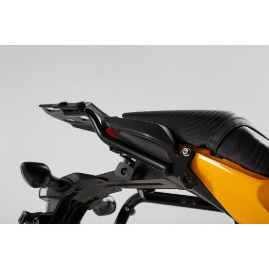 Βάση topcase ALU-RACK Honda CB 650 F 14-