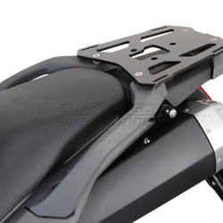 Βάση topcase ALU-RACK Yamaha XT 660 Z Tenere