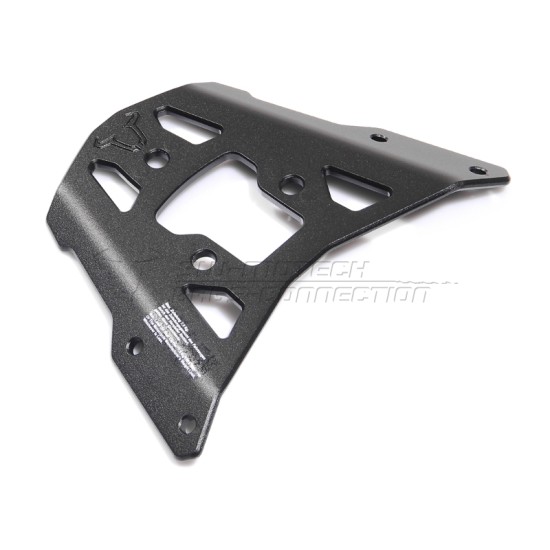 Βάση topcase ALU-RACK Honda CBF 1000 F 2010-