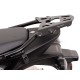 Βάση topcase ALU-RACK Honda CBF 1000 F 2010-