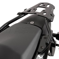 Βάση topcase ALU-RACK Honda CBF 1000 F 2010-