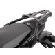 Βάση topcase ALU-RACK Honda CBF 1000 F 2010-