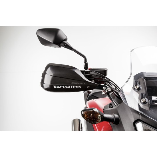 Χούφτες SW-Motech BBSTORM Honda CB 500 X 16-