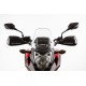 Χούφτες SW-Motech BBSTORM Honda CB 500 X 16-