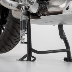 Κεντρικό σταντ SW-Motech BMW F 750 GS