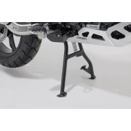 Κεντρικό σταντ SW-Motech BMW G 310 GS 21-